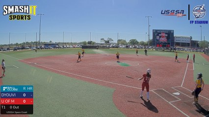 FP Stadium - Bloomfield vs West Chester / New Haven vs Bloomfield / Midland vs Southeastern Tue, Mar 11, 2025 9:45 AM to 4:44 PM