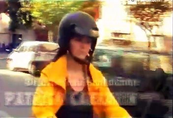 Morte di una ragazza perbene | movie | 1999 | Official Trailer