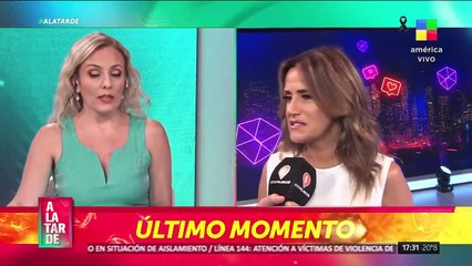Ricky Diotto Fernanda Callejón
