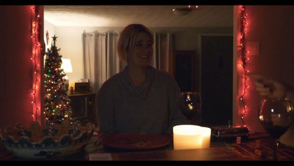 The Demon of Serling | movie | 2023 | Official Trailer