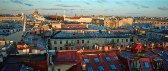 На полной скорости | movie | 1934 | Official Trailer