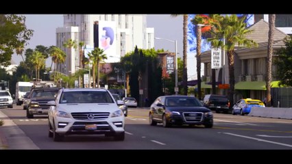 I Am Britney Jean | movie | 2013 | Official Clip