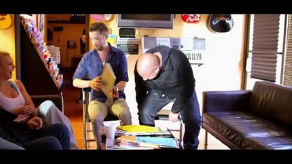 I Am Britney Jean | movie | 2013 | Official Clip