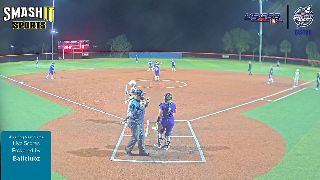 Davenport Univ Panthers VS Univ of Bridgeport Purple Knights - Fri, Feb ...