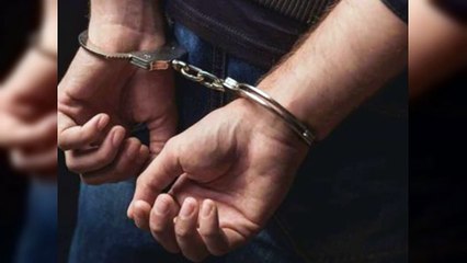 Condenan hombre por agresión sexual a su sobrina de 8 años