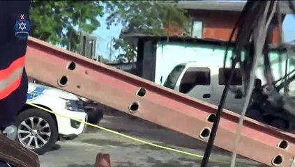 22 ILLEGAL CAMERAS REMOVED FOR SEALOTS