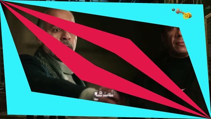 مسلسل فهد البطل الحلقة ١٤