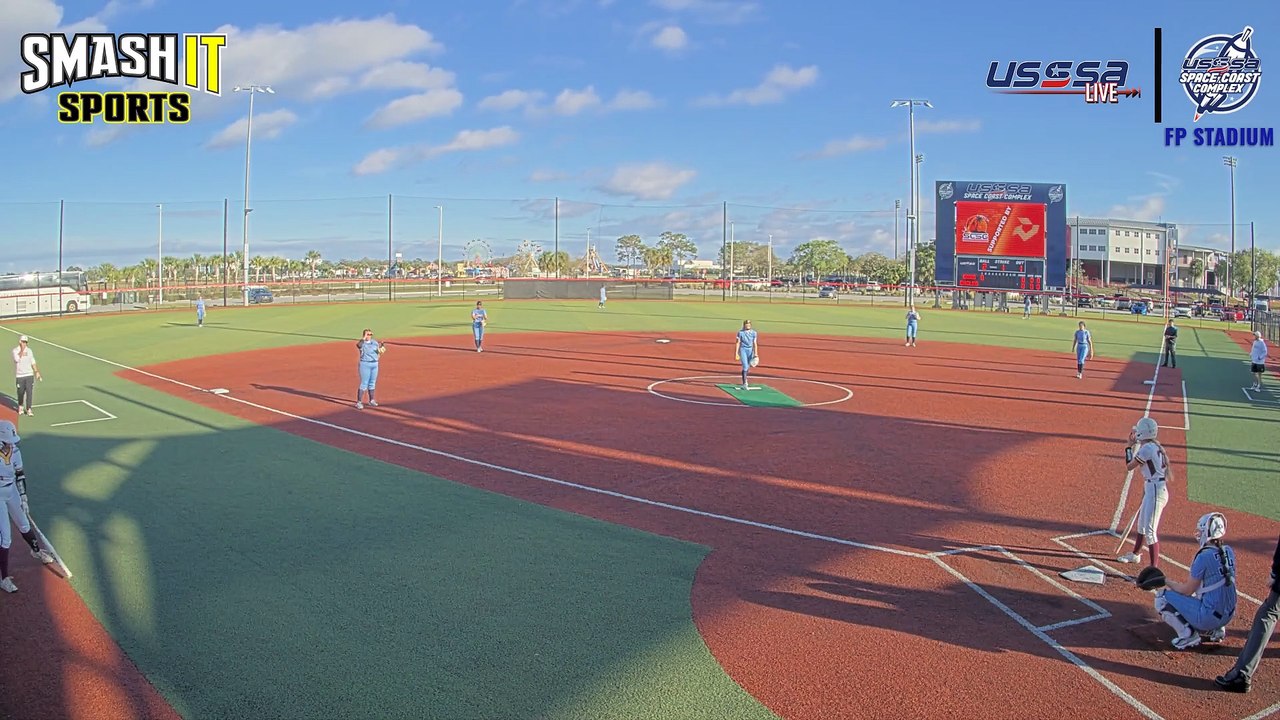 Univ of Fort Lauderdale Eagles VS Oakland City Univ Mighty Oaks - Tue, Feb 25, 2025 4:45 PM to Tue, 6:45 PM