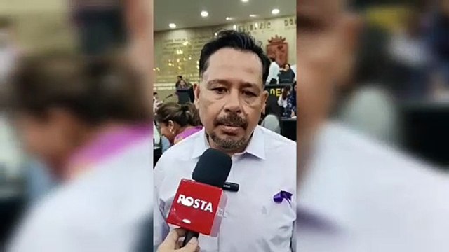 Crisis hídrica en Chiapas cuáles son los riesgos de no atender el problema