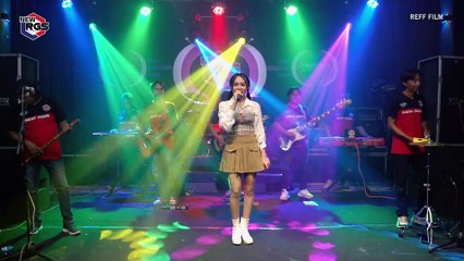 Prapatan Gondosuli - Selvi Ayunda [Official Music Video]