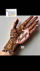 new mehdi design trending picture