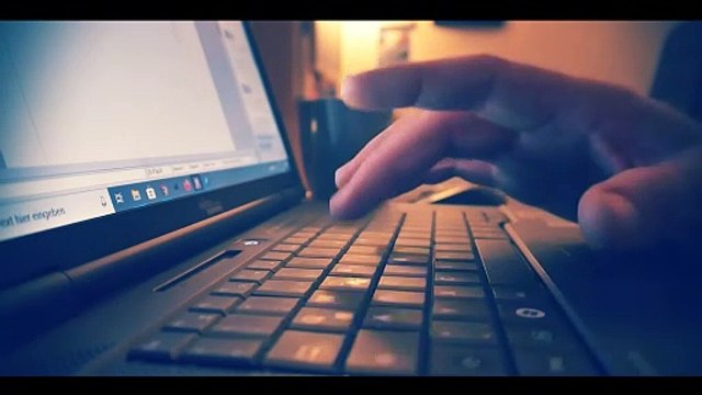 فيديو توضيحي حول خطوات إسترجاع رقم التسلسلي للمسجلين في برنامج عدل 3