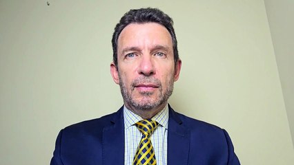 Gustavo Segré: A modalidade Trump de negociar e suas consequências para o povo americano