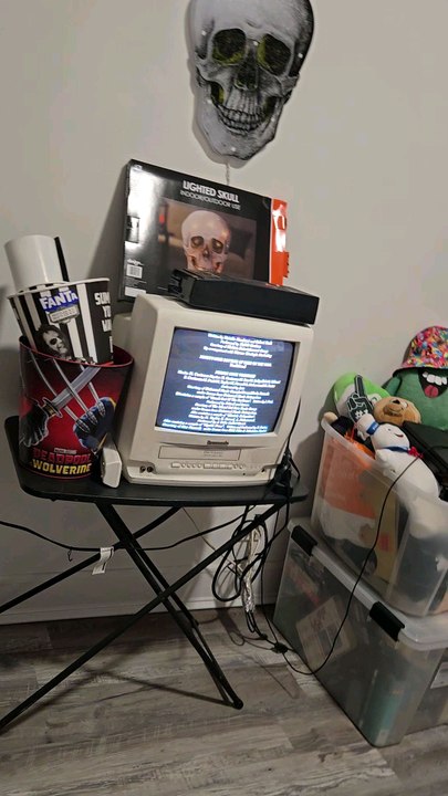 closing to cheaper by the dozen