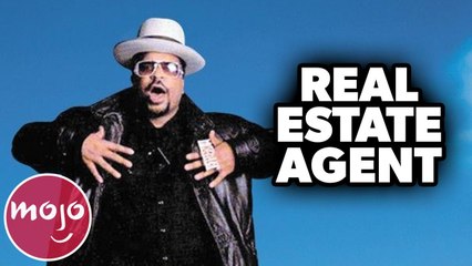 Top 10 Where Are They Now? Top 10 One-Hit Wonders Who Switched to Ordinary Jobs 🎤