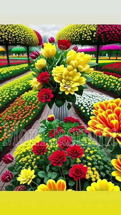 ,,,,,,,,,,,Very beautiful flowers,,,,,,,,