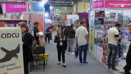Lanzan convocatoria para el Premio José Emilio Pacheco 2025 en la categoría de cuento