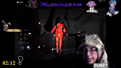 Chucky Missed  #dbdclips #dbdbonechill #fyp #dbdyessir #alphazpax #Dbdchucky #dbdsurvivor #dbdclips