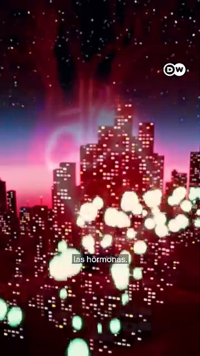El corazón, un super órgano