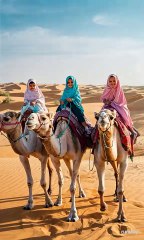 kids Islamic Videos,,Naat e Paak