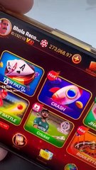 Winpkr Game Downlaod latest version of Winpkr Game