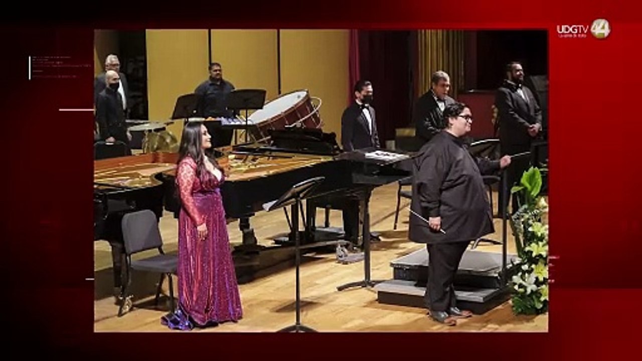 Con música, pintura y artes escénicas Lagos de Moreno celebrará su 462 aniversario