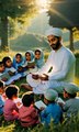 Kids Islamic Videos,Pehla Kalma Tayyab