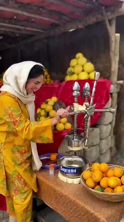 Khanpur kee sair in just 1000 Rs