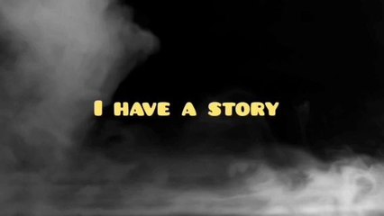 the clay horror anthology full movie by eathen wotring