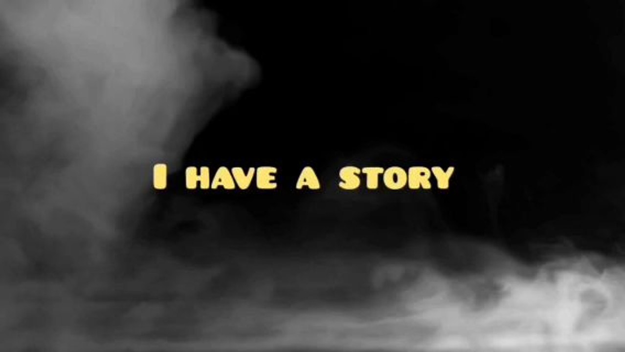 the clay horror anthology full movie by eathen wotring