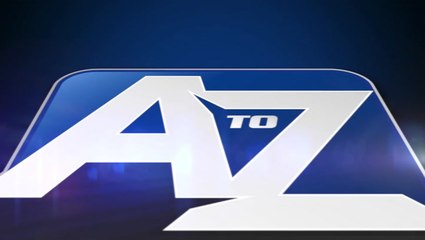 The Dallas Cowboys HAVE TO address this position in free agency