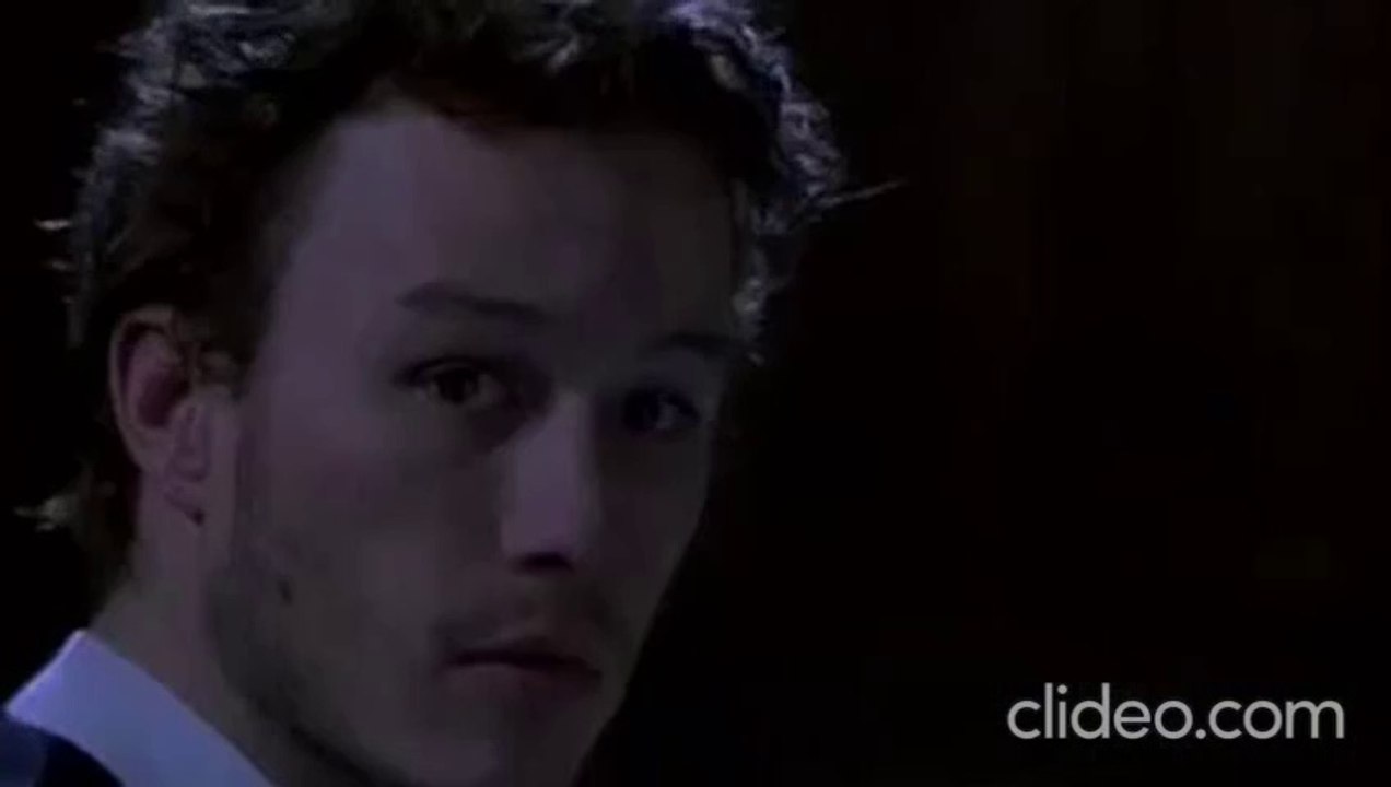 Devorador de pecados (2003) pelicula completa español latino