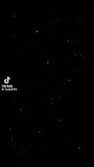 Qari Abdul Basit Abdul samad // قاری عبد الباسط عبد الصمد //Beautiful Tilawat