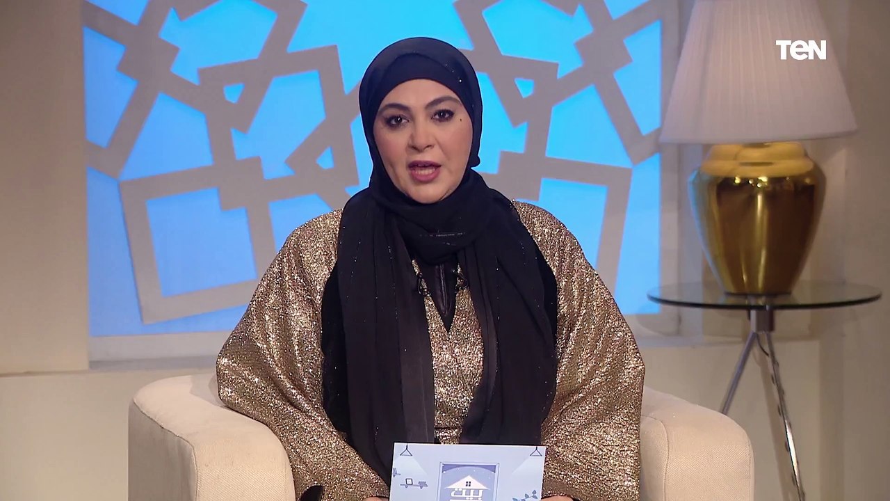 صور من عظمة الصحابة في محبة النبي ﷺ وكيف نحيي محبة النبي في قلوبنا؟ الشيخ المالكي يجيب