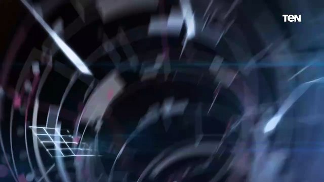 تناول التمر فى رمضان وفائدته على صحة عنيك | صحة عيونك