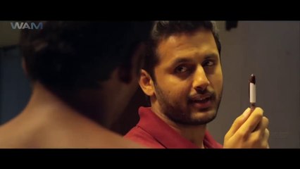 Courier Boy Kalyan New Released South Indian Movie In Hindi Hindi Dubbed Movie 2025 South(720p)