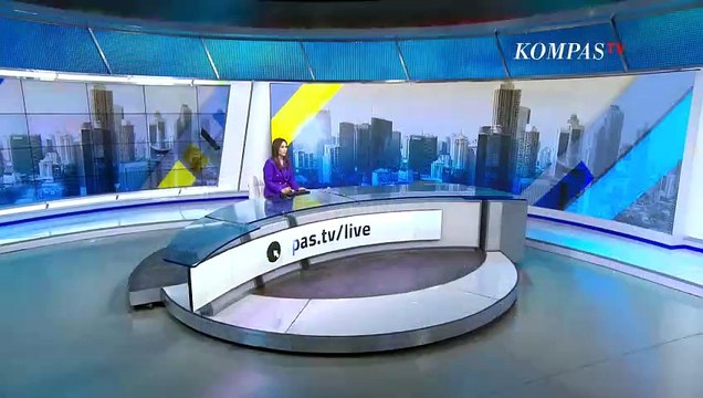 Banjir Masih Rendam Rumah Warga di Karawang dan Grobogan