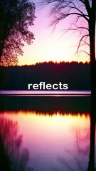 Love story about girl boy no matter like each other