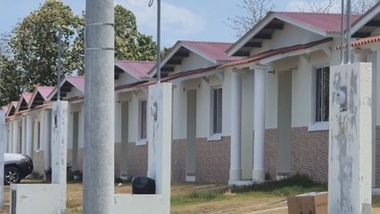 Los obstáculos para comprar una vivienda en 2025