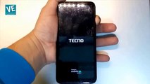 How do I factory reset my TECNO Pop 5