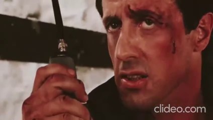 Riesgo total (1993) pelicula completa español latino
