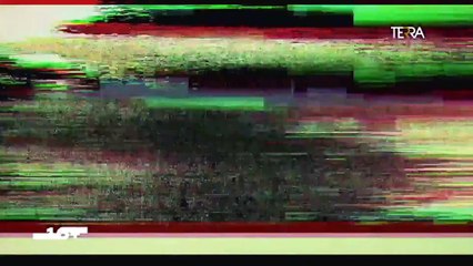 4. Secrets of the Alien from the Himalayas