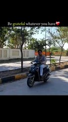 CID Season 2 Episode 25 – Unmissable Crime Drama 📺