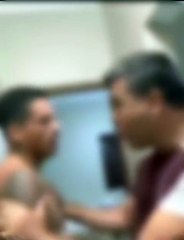 VÍDEO: Marido flagra esposa o traindo com o próprio irmão