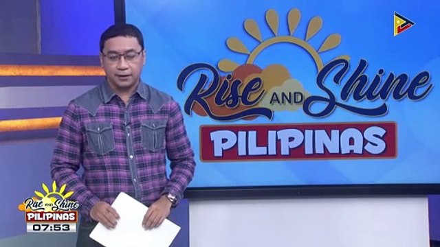 Bahagi ng Commonwealth Ave., isasara para bigyang daan ang konstruksyon ng MRT-7