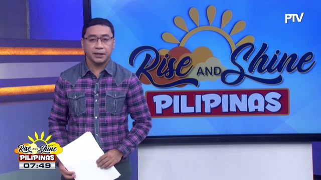 Comelec, patapos na sa pag-iimprenta ng balota para sa May 12 elections