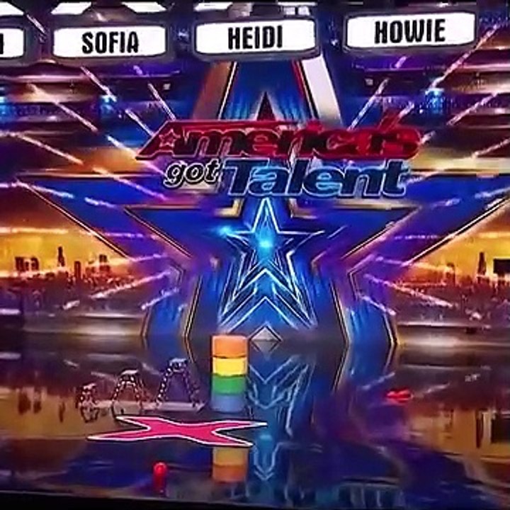 Get ready to watch most talent from Japan