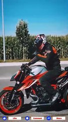 amazing gadgets for bike #instagood #reels #fashion