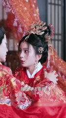 Married to the Enemy: Rebirth and Revenge 💥