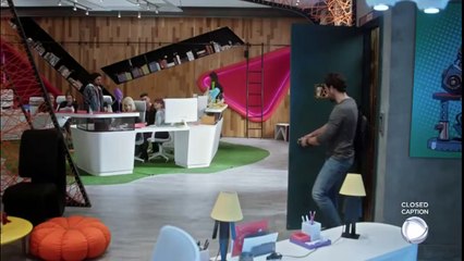 NOVELA APOCALIPSE - CAPÍTULO 74